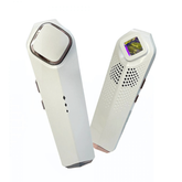 Rejuvalight IPL+NIR